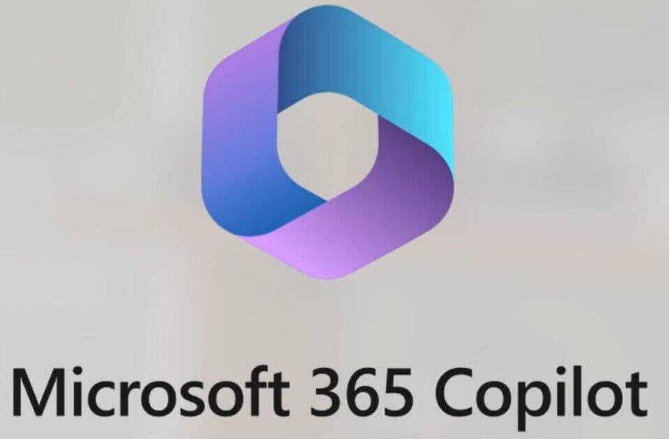 Microsoft 365 CoPilot: Your Comprehensive Review Guide