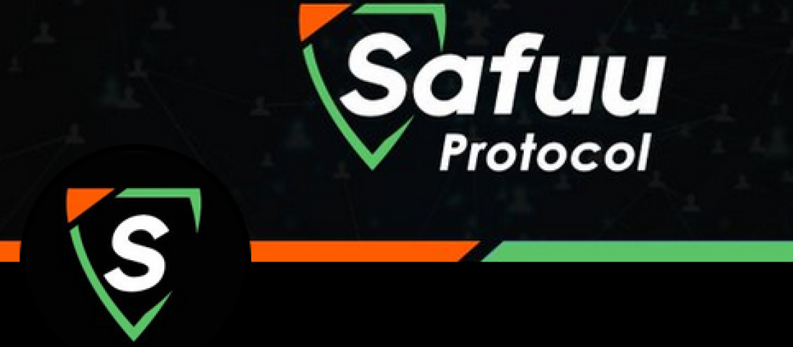 safuu crypto