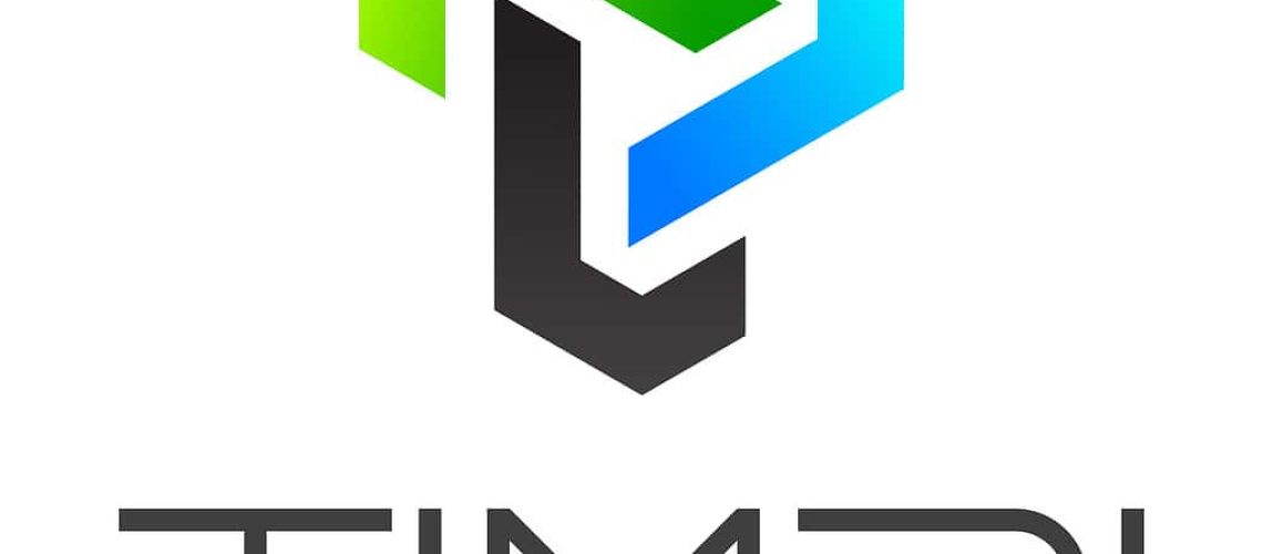 Timip