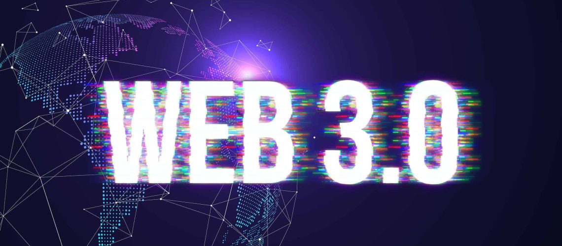 Web 3.0